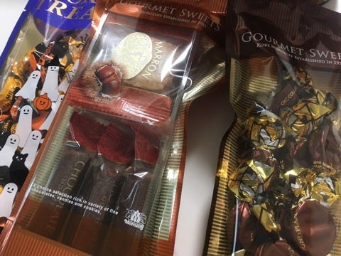 {998235A4-C840-41F6-870E-FA75D2DAC7A3}