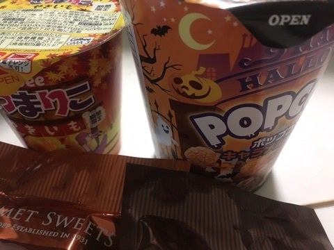 {18A54F25-806E-495D-962C-1012BA726310}