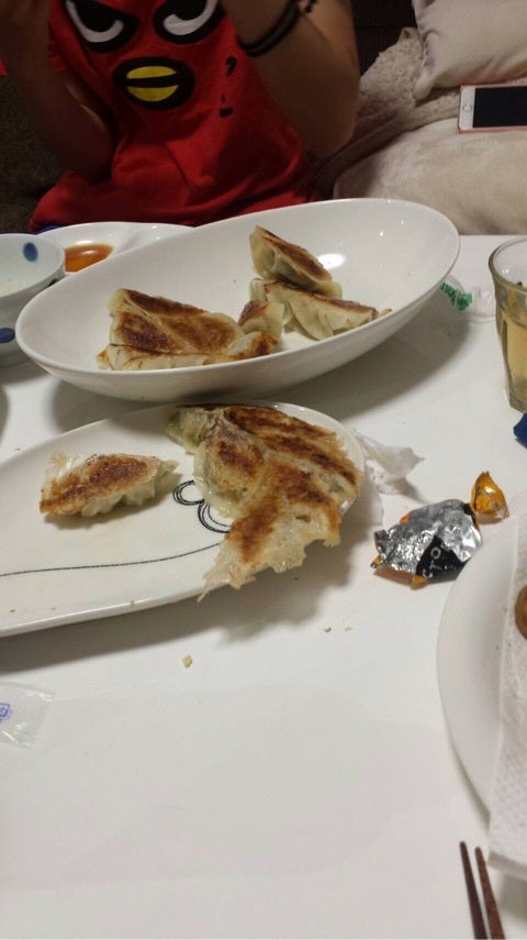 {B1F8E9EA-7601-46DE-A2C3-0BE90416205F}