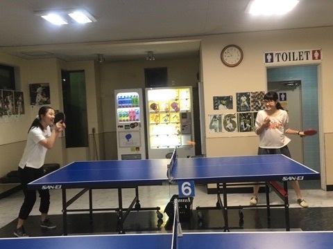 {E541BD62-9881-4B2D-8DF1-3520914F44BD}