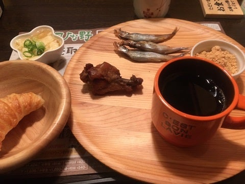 {00DBE20F-B938-4AB0-8731-5F89CE496F85}