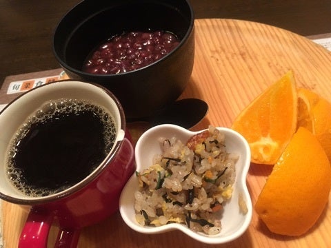 {3DCB85B4-7EBF-4C51-A633-639DDD0F8ADD}