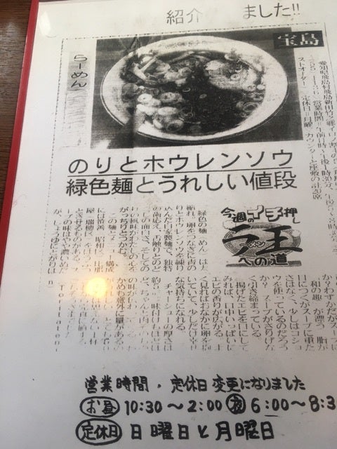 {81410364-86E0-43E9-9D7C-304BE41432C8}