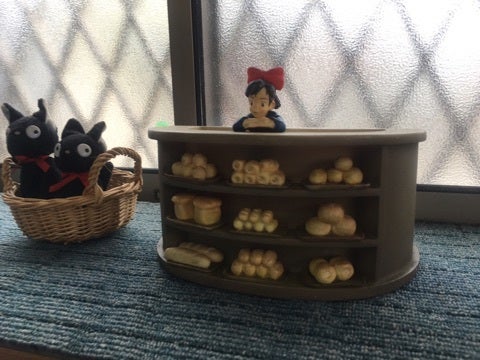 {9754467B-B328-45BA-B8FC-CC065BE87287}