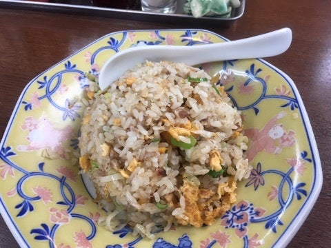 {1A6A09EE-BAAA-43F8-9499-9686A5FDC7D2}