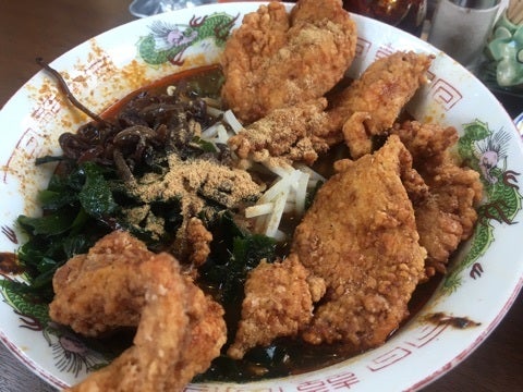 {E8A17A65-C064-42FB-8B58-50BCC98BF079}