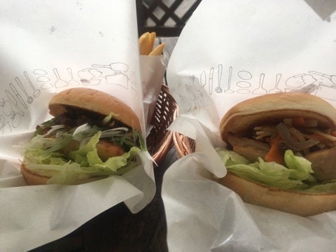 {A78BAC63-BEE7-4441-8120-B0C86869D3FB}