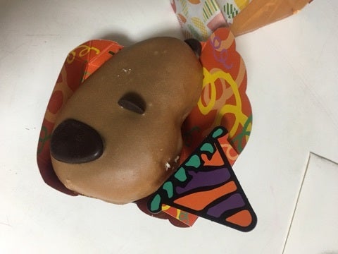 {E63297DD-FC24-4575-990F-9F054022B922}