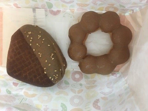 {90EA4D8E-E87A-4191-BA58-9BB2E48A6865}