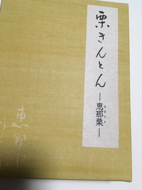 {5CD67FFE-6B00-47BE-8C9F-DC7F2855FCD4}