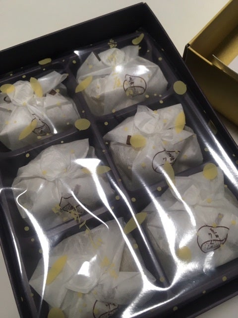 {84420D8E-41B0-4064-AD9F-70A701DD974F}