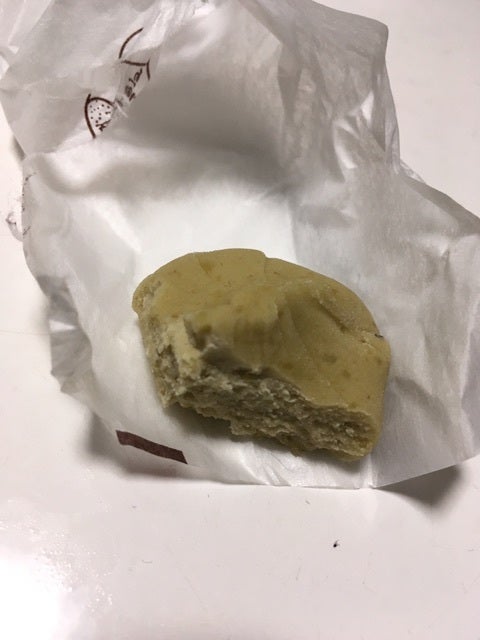 {FD3F9C2C-873D-45FA-A60B-E79491FCA53A}