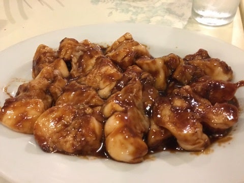 {B1677BD4-6A79-4434-A858-D169C9A3023E}