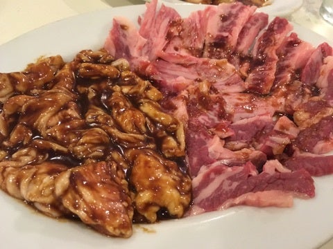 {3009FB11-00C6-43C5-8C8E-19466811705F}