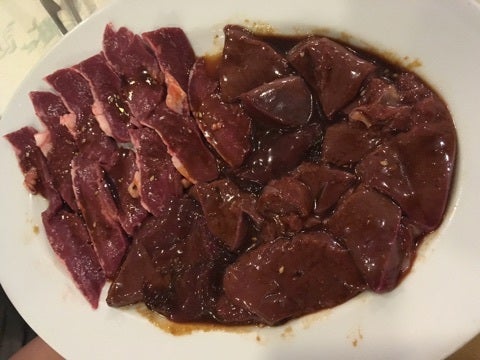 {7FD97265-1C95-4216-846D-FCBFC3E6583B}