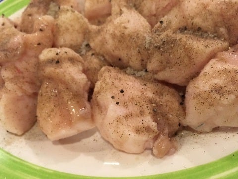 {205A88A6-4A0A-437D-A3AB-A60F0263ABD2}