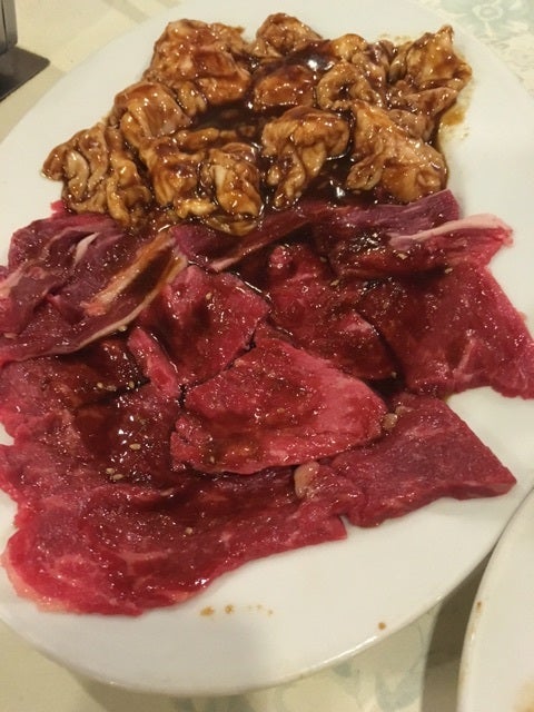 {94C8ED3A-A3BE-4225-BA9B-65C9154223F6}