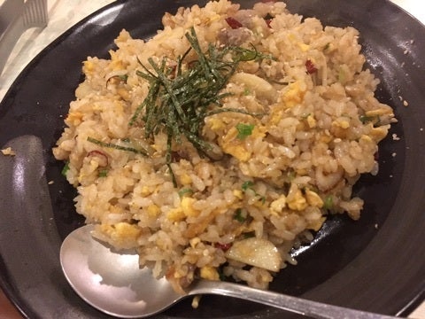 {B292D07A-8F50-4B78-98B3-D0E7685710F1}