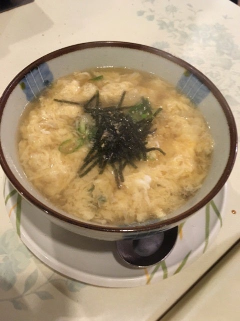 {61944D5D-634C-43E8-BE7D-979AC144A225}