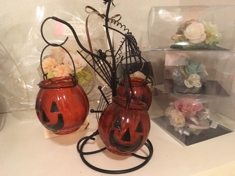 {7B7353D8-6267-4920-B04D-0A3F8FEED3E9}