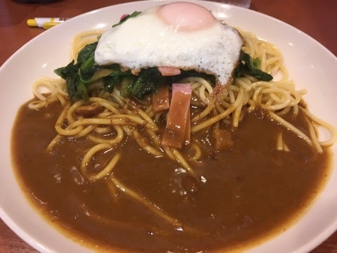 {78B5D97F-436A-45DB-A598-E4F9E8E70C1B}