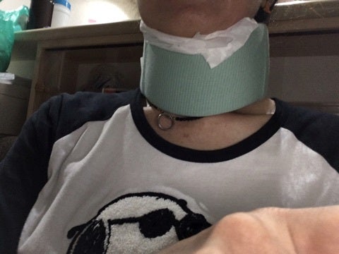 {CD9BFCBF-F557-420D-925E-725BC47C4A95}