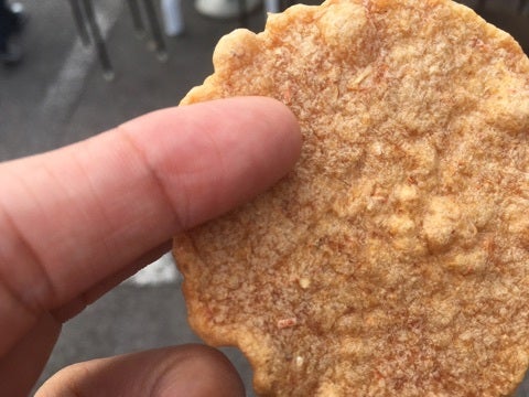 {CEAD555E-0F0A-447D-A3DB-2A0792E038A2}