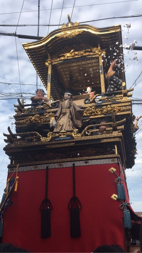 {BAA76EDA-B237-4FE5-AE62-18BDFB8032E9}