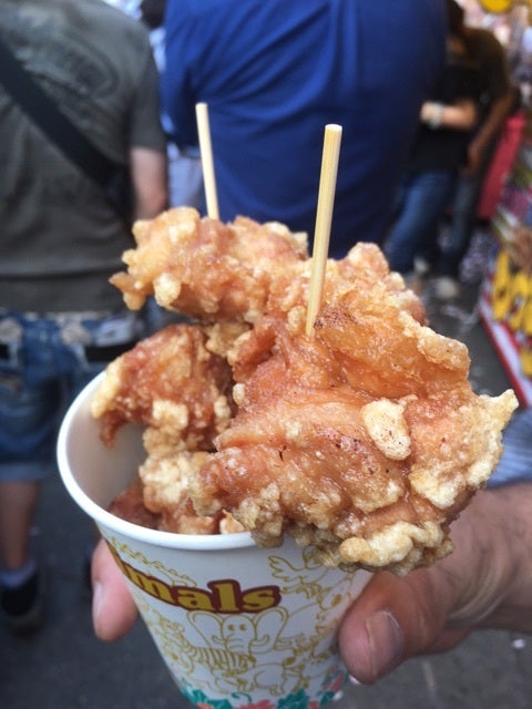 {9389E9C7-E778-404B-AC9C-A85C74DDE48F}