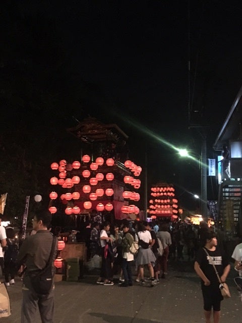 {A2DDB68B-1DE4-4E3D-AA56-FA291D617107}