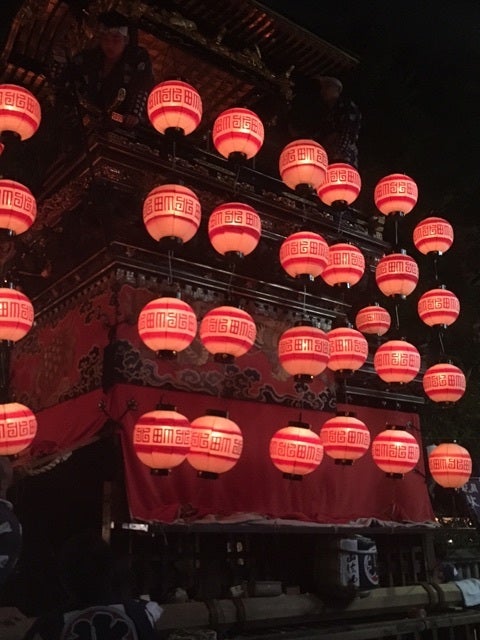 {C1A0485B-3B09-4BB6-8FEA-4F958F307D05}