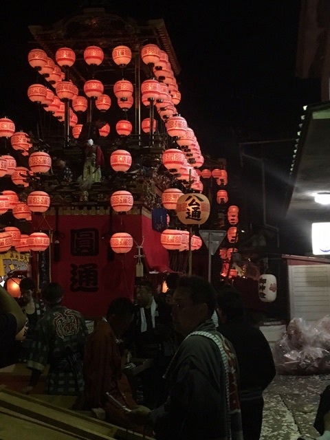 {28448708-AB65-4C4C-9827-480B427B38C7}