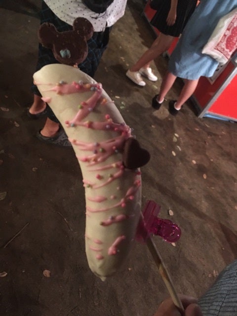 {992CEFD4-D6B0-4CEC-82FA-F0F1290C1DB1}