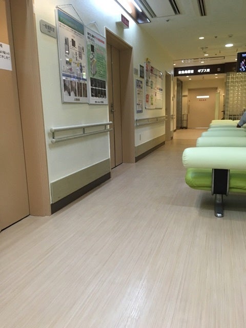 {1C7B6785-9625-477A-84A3-7236265605D6}