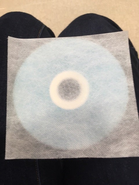 {5A845ACE-7D2A-4FCC-AF66-C1EA7E20B902}