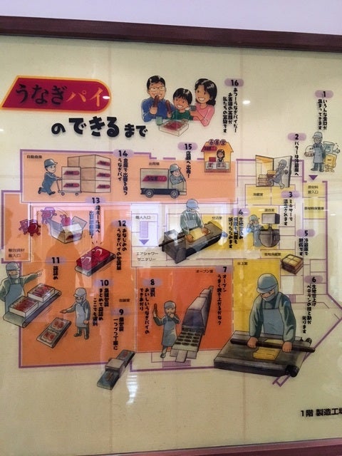 {2E443035-4A83-4747-9E2E-8931397FD433}