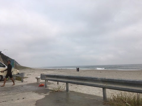 {FB93A432-4C3A-4885-87EA-8405A6A3DDD6}