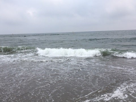 {288BE165-A364-43A5-A36C-372BCCE074CC}