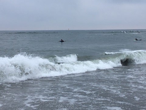 {0A6229D2-BF02-4C55-A4FF-441FCA569626}