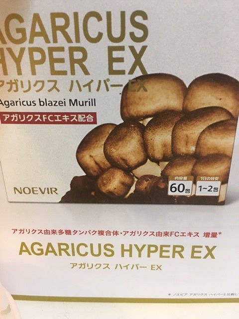 {684F8F79-EDA7-49B4-94DE-0A34C9422DD4}