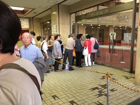 {79DA1114-85A8-4E3A-8678-A45D536CF105}