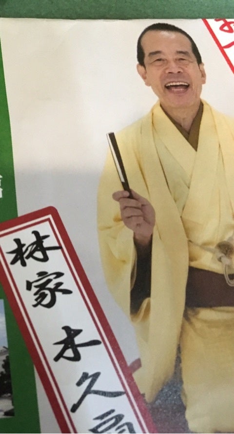 {4B7C7861-6BAF-440B-B9D5-741E0B3D31A7}