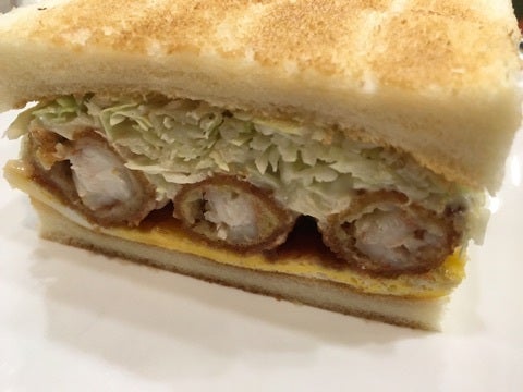 {266C882C-22F5-4591-BEFE-8805D342DFEB}