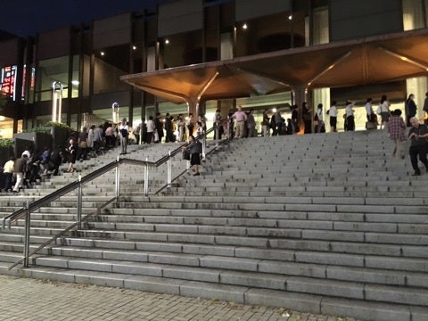 {1D376A76-3980-406E-8F0A-D83C7B1891F6}