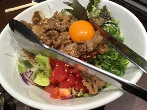 {9C6A472C-3E85-488D-A28E-128188BBC112}