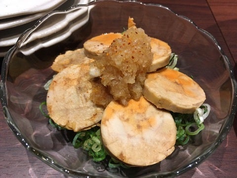 {5628AE85-4712-4036-BD39-8DA6D0972203}