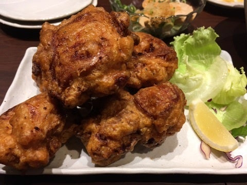 {D023E0AB-B02A-40A8-924F-F7BF1E151E99}