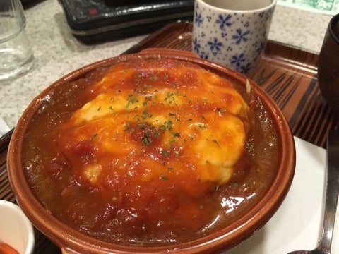 {6475CDE7-D781-45AB-A73B-BA2B3B0A78B8}