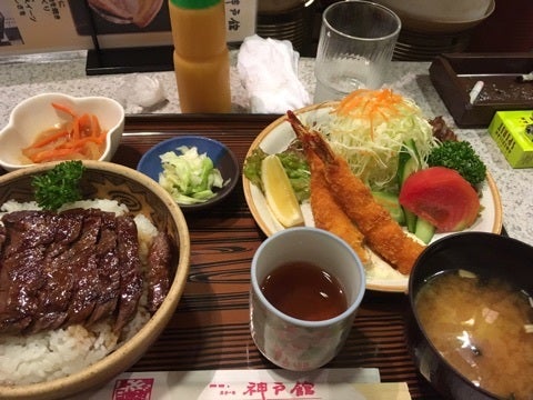 {4AF635A2-9F0E-4AAB-9B64-C65E9D5BB57E}