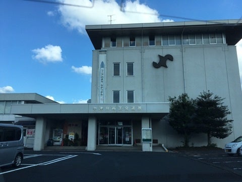 {452DA174-5670-4D06-8512-711B2F7A512F}